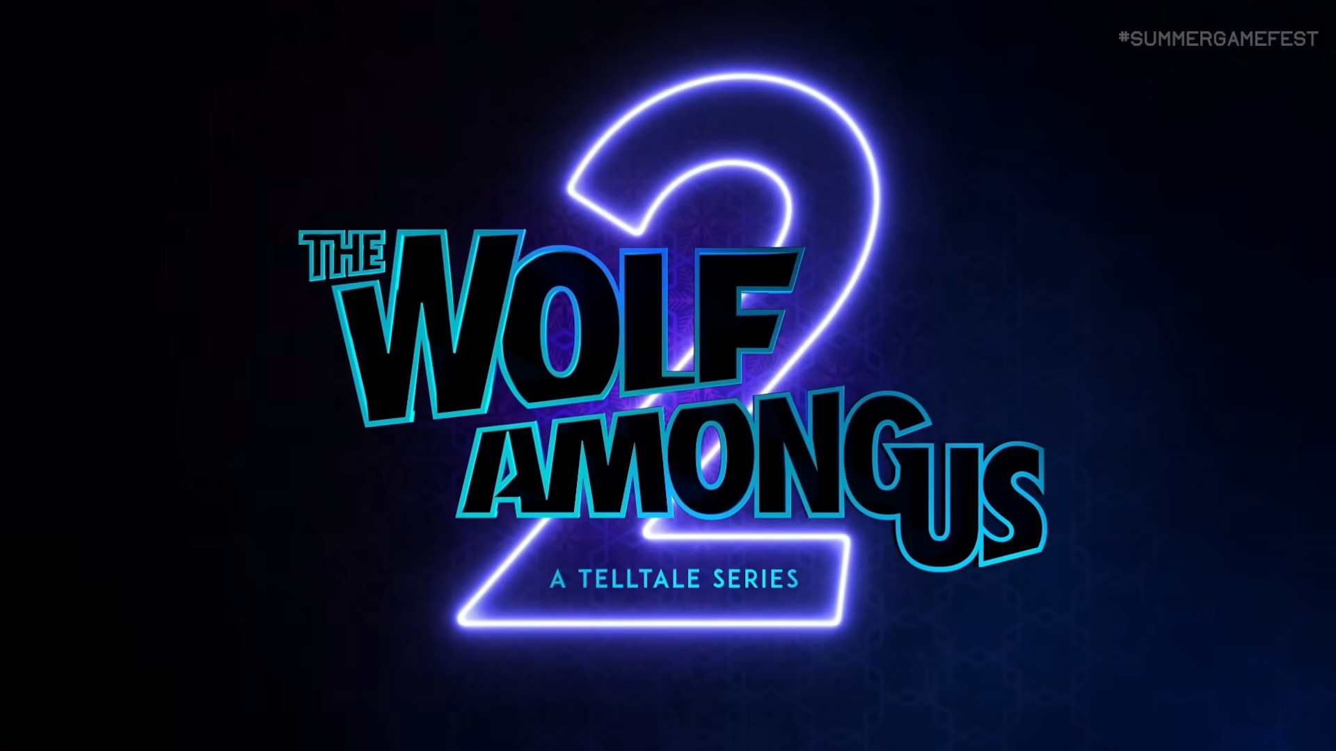 The Wolf Among Us 2 ganha novo teaser e previsão de lançamento para 2027