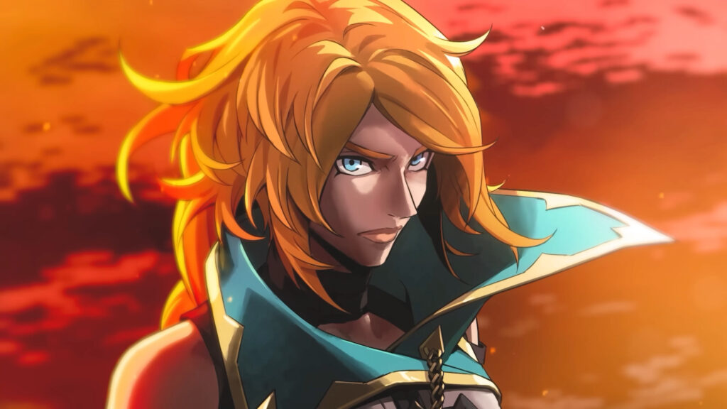 Castlevania: Belmont’s Curse ganha trailer de gameplay e chega em outubro