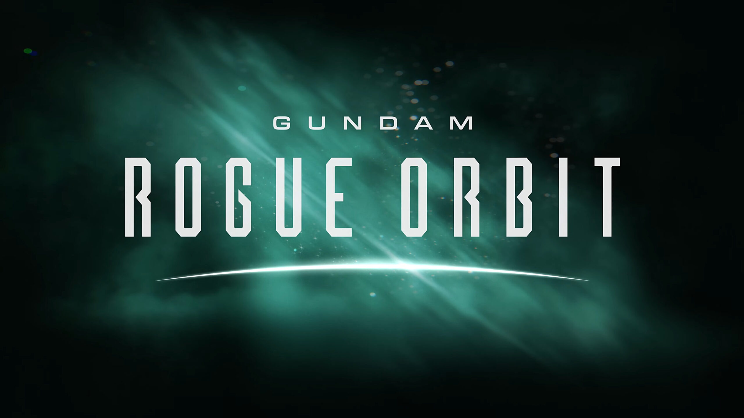 Gundam Rogue Orbit: Bandai Namco Anuncia Novo Jogo de Ação Mecha no SGF 2026: Bandai Namco Anuncia Novo Jogo de Ação Mecha no SGF 2026