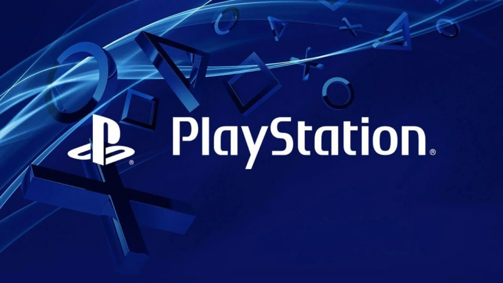 PlayStation faz primeira postagem após polêmica dos discos físicos