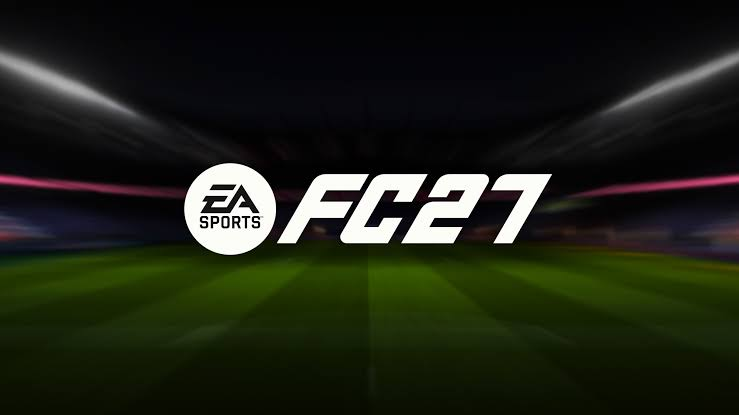 EA Sports FC 27 tem data de lançamento revelada
