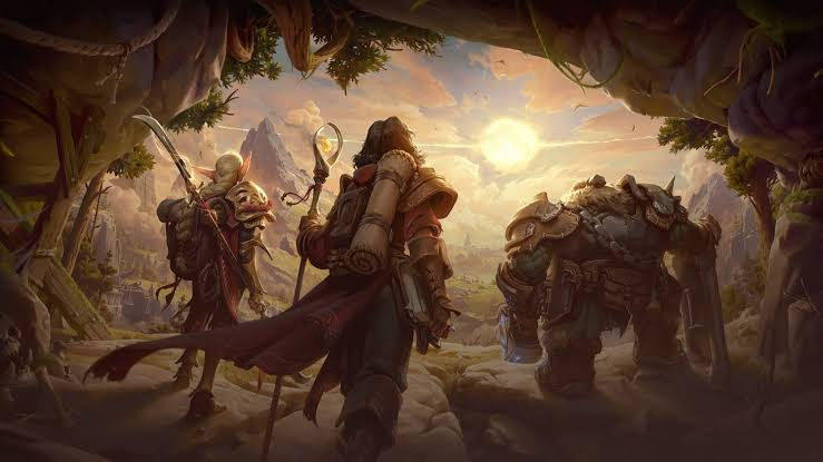 IO Interactive fecha estúdio após mudança em Project Fantasy