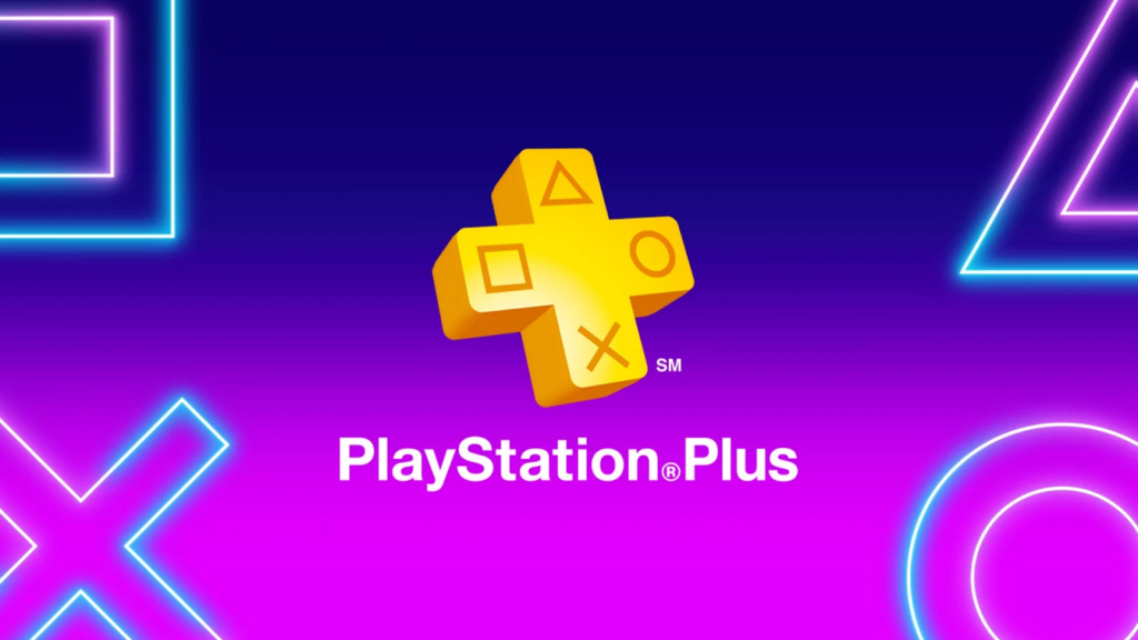 Fãs do PlayStation cancelam PS Plus em protesto