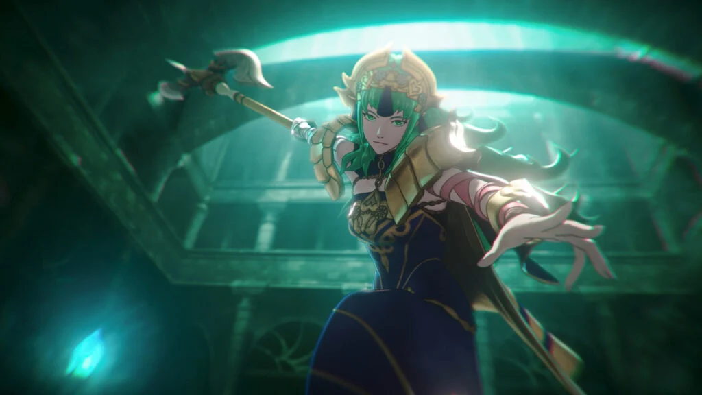 Nintendo sabe que fãs vão pagar: novo Fire Emblem custará US$ 80