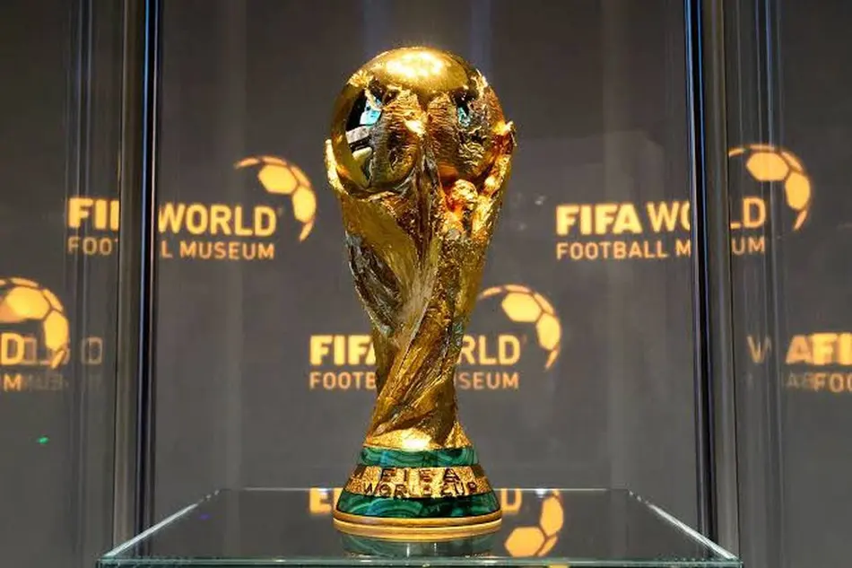 EA acertou as últimas 4 Copas e agora revelou quem vence em 2026