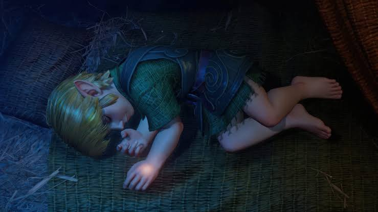 GameStop pode ter vazado pré-venda de The Legend of Zelda: Ocarina of Time Remake