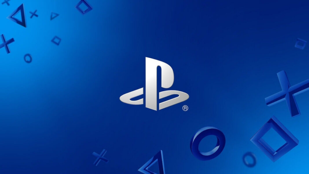Ex-Xbox alerta contra futuro digital do PlayStation