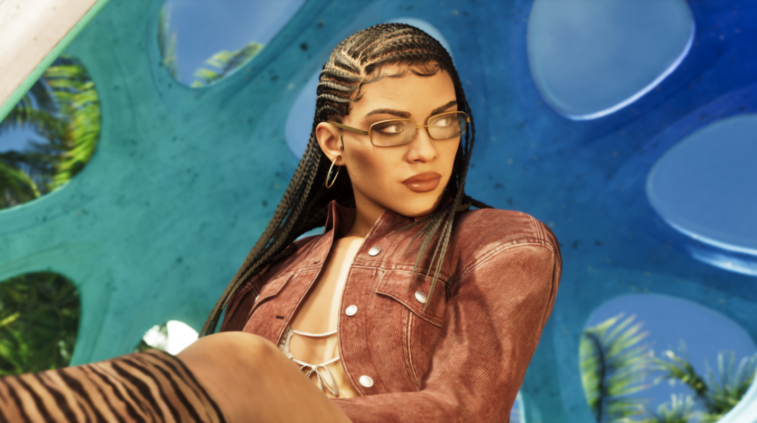 GTA 6 abre pré-venda no Brasil com edição física de PS5 na Amazon