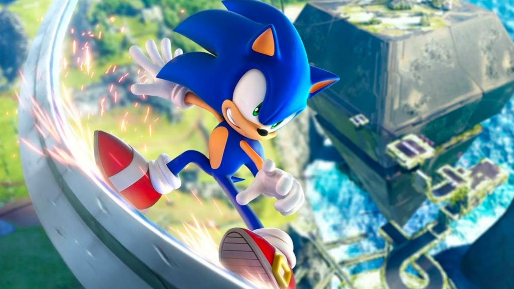 Produtor de Sonic vê lições para AAA na cena indie