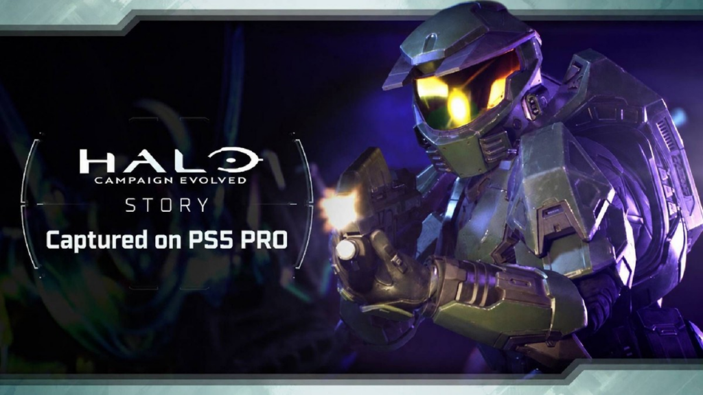 Xbox teria puxado Gears do PS5 e irritado a Sony em decisão polêmica