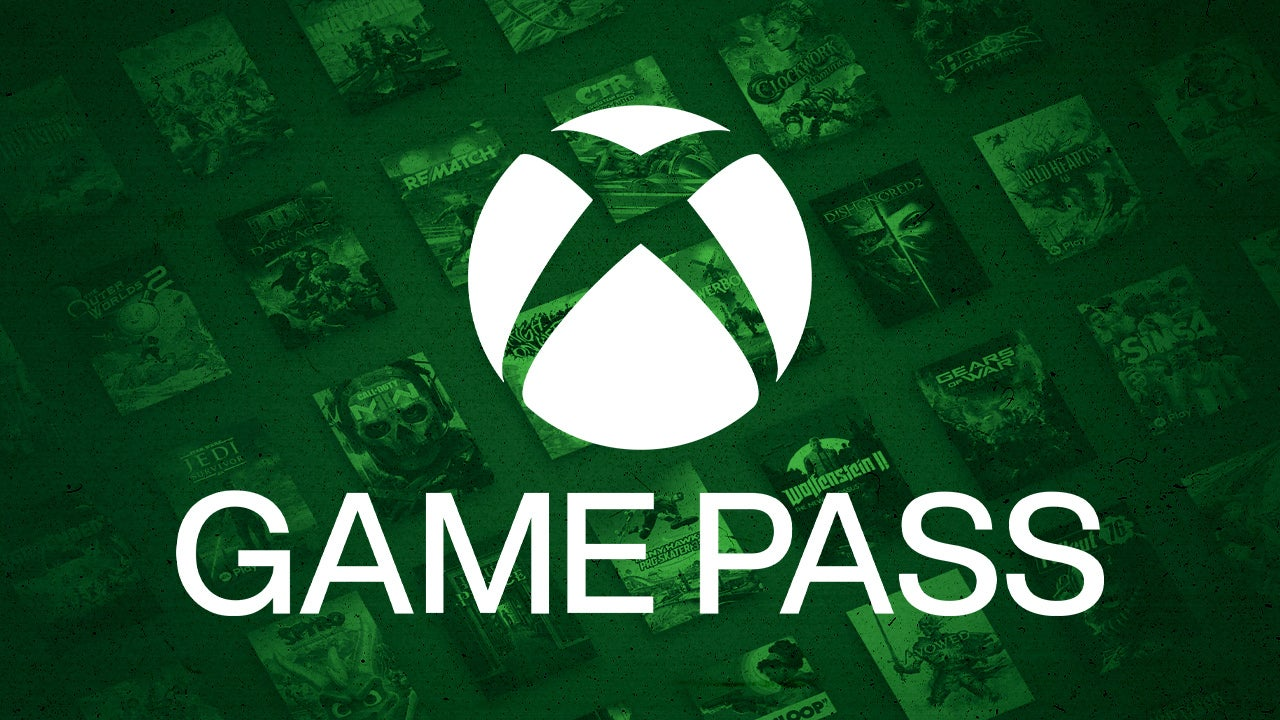 Game Pass vai mudar: Xbox promete planos mais flexíveis após queda de assinantes