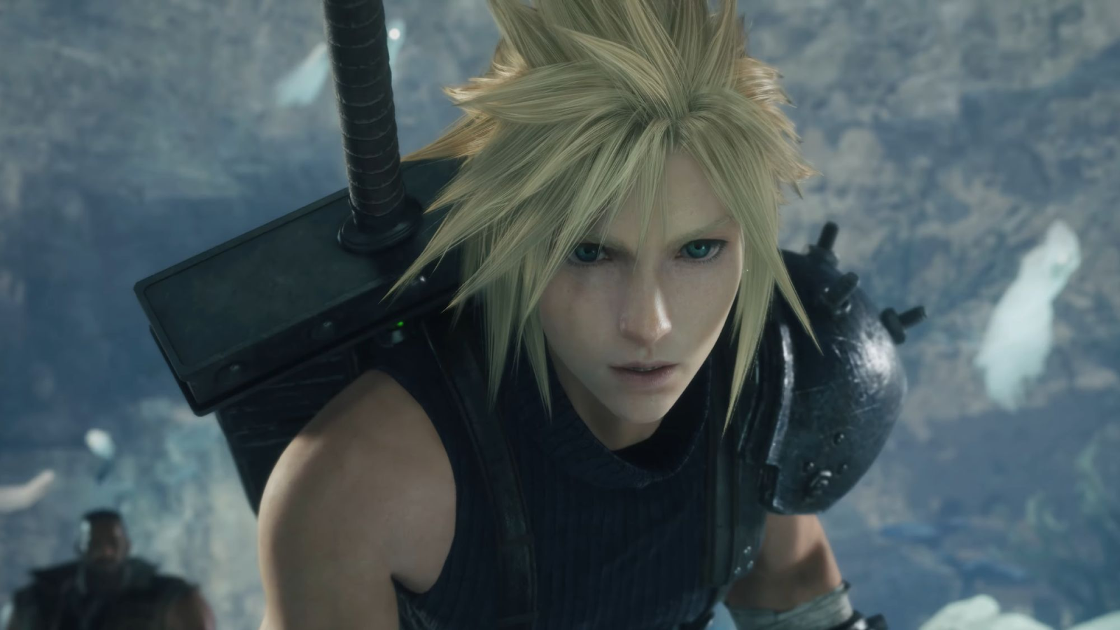 Diretor de Final Fantasy 7 Revelation vê crise nos RPGs por causa das streams