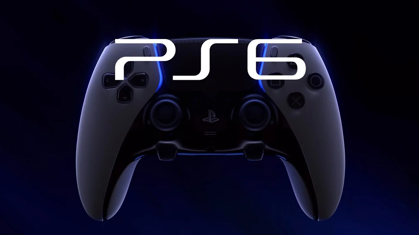 PS6 pode corrigir problema de aquecimento do PS5 com nova tecnologia
