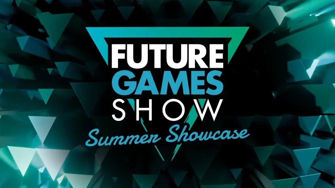 Future Games Show 2026: veja todos os jogos do evento