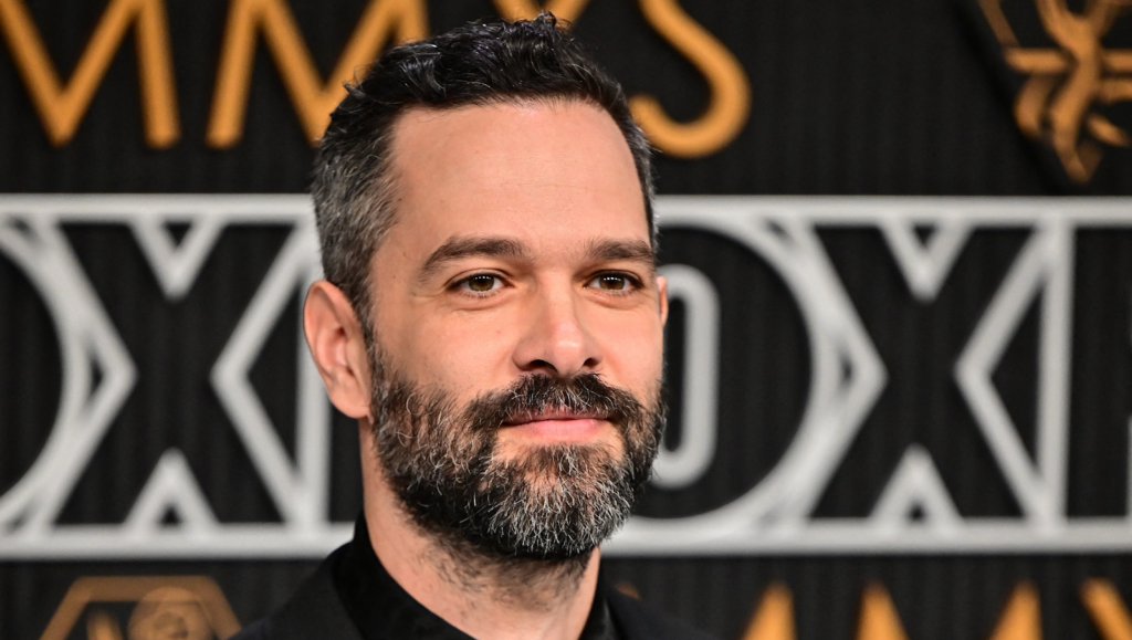 Rumor aponta possível saída de Neil Druckmann da Naughty Dog