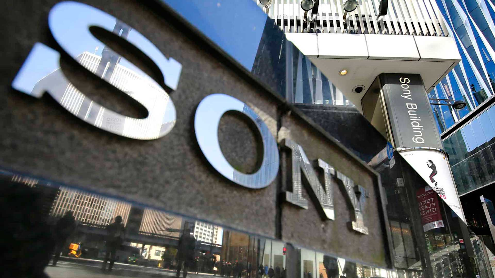 Sony já realoca equipe de fábrica de discos do PlayStation