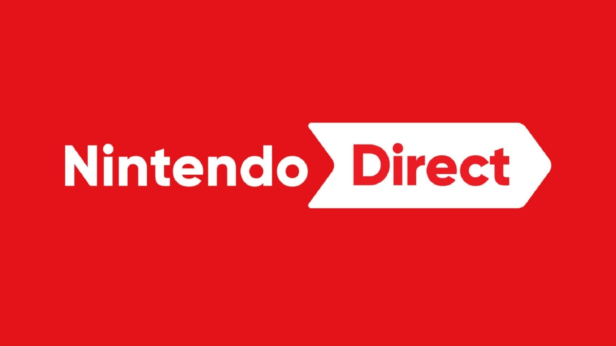Nintendo Direct acontece em 9 de junho com novidades