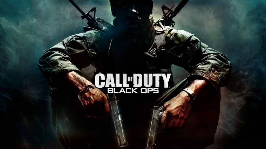 Activision acaba rápido com farra de XP em Black Ops