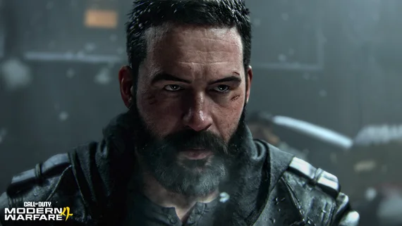 Call of Duty Modern Warfare 4 terá campanha antecipada na pré-venda
