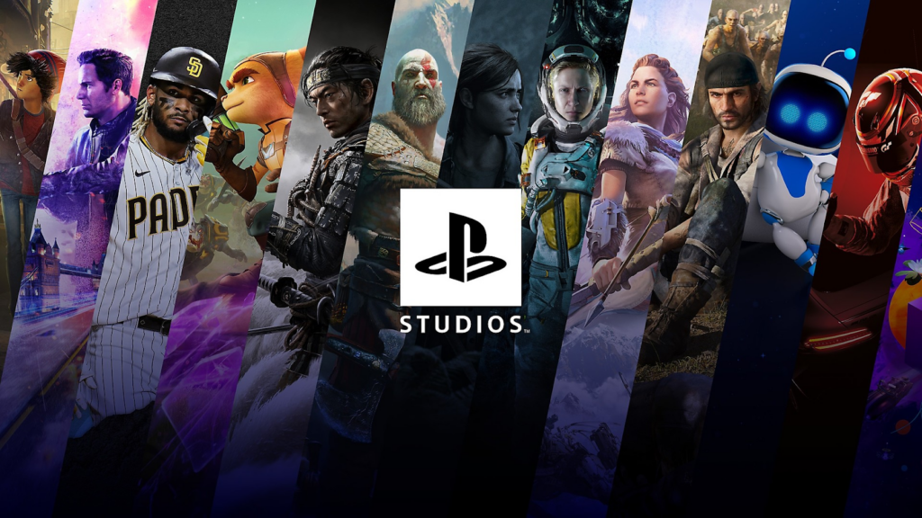Sony deve manter jogos narrativos single-player exclusivos do PlayStation, diz Jason Schreier