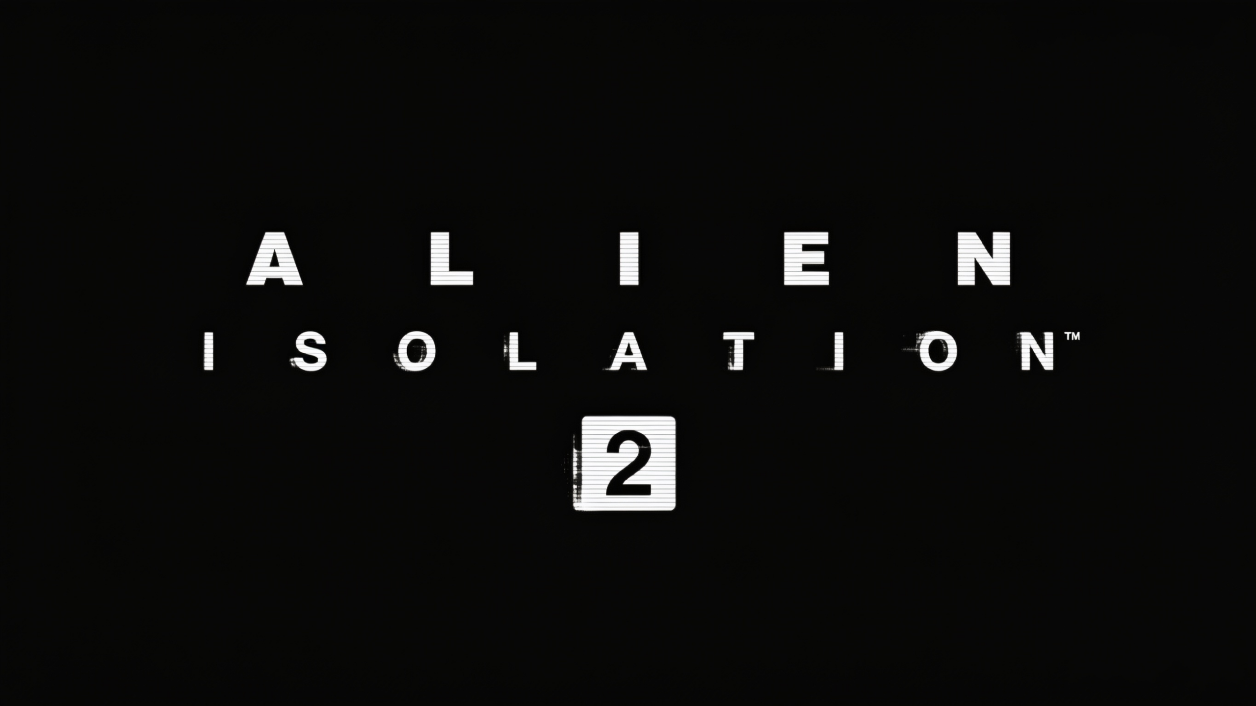 Alien: Isolation 2 é anunciado e promete trazer o terror espacial de volta