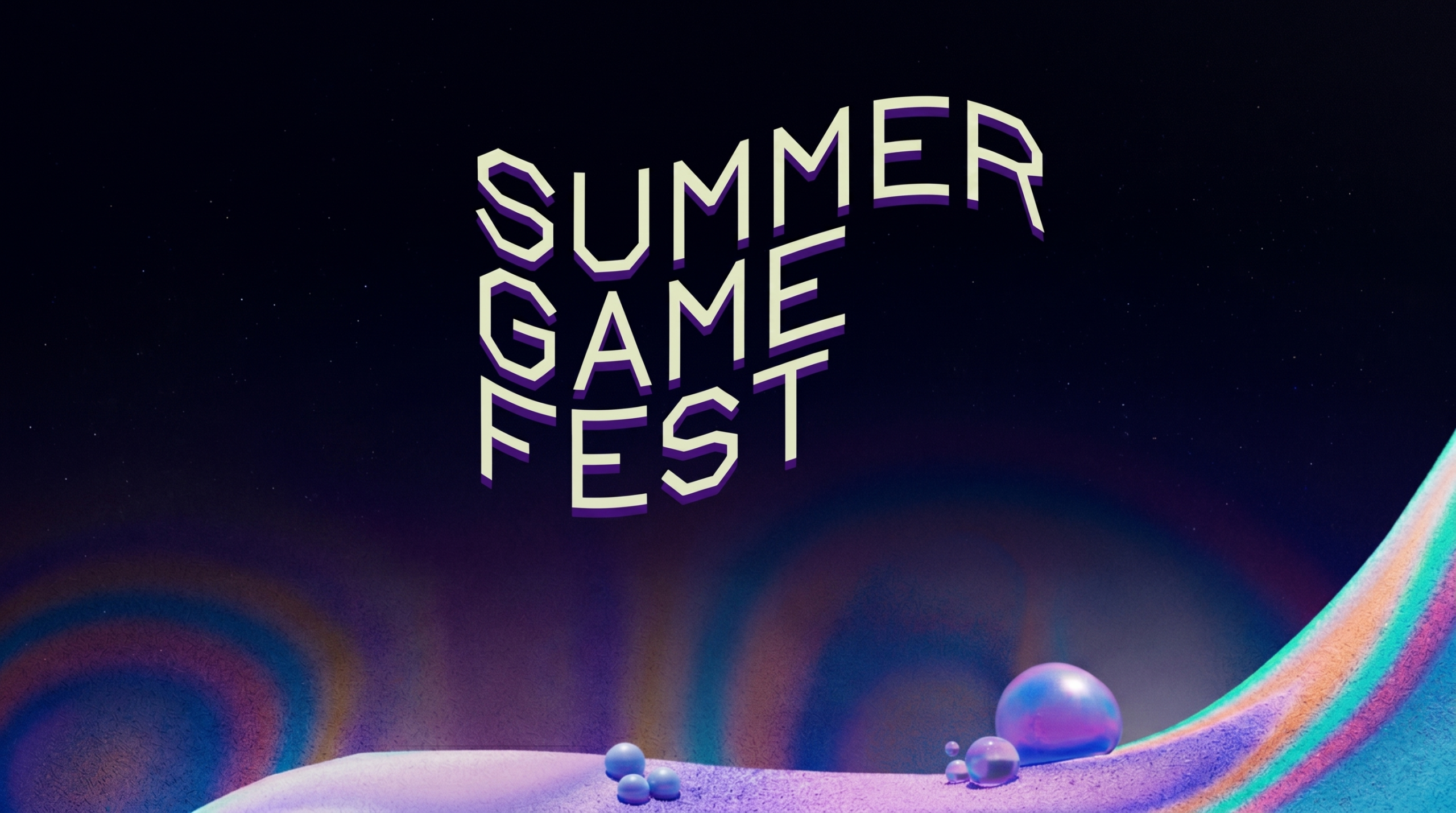 Summer Game Fest 2026 também trouxe anúncios de Gundam, Dead by Daylight, The Wolf Among Us 2 e outros jogos.
