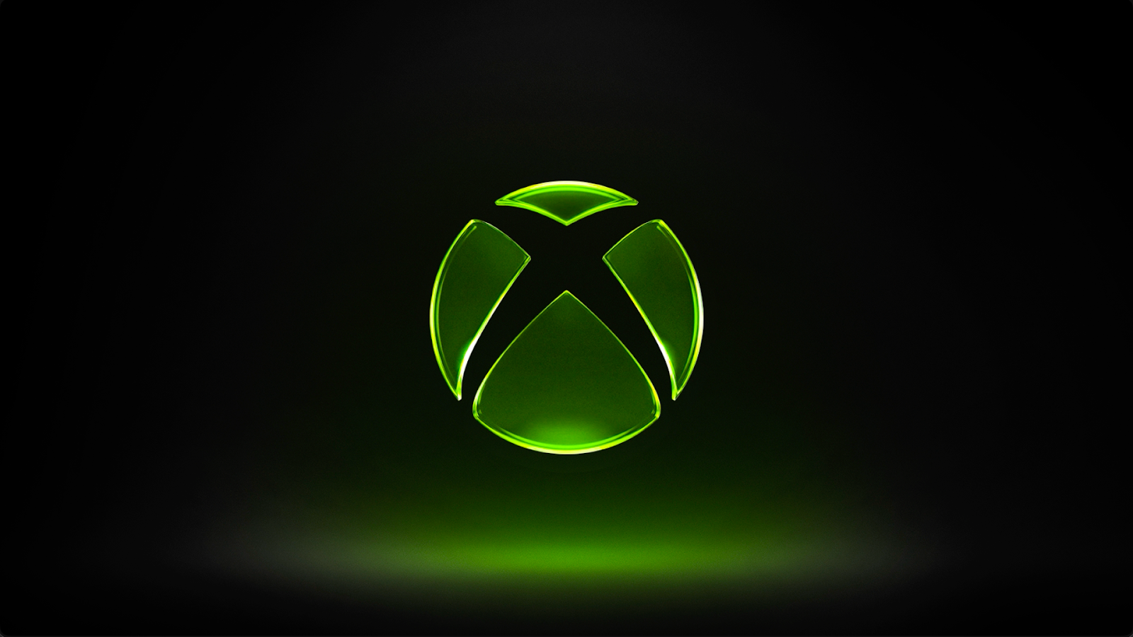 Xbox terá novo aumento global nos preços dos consoles