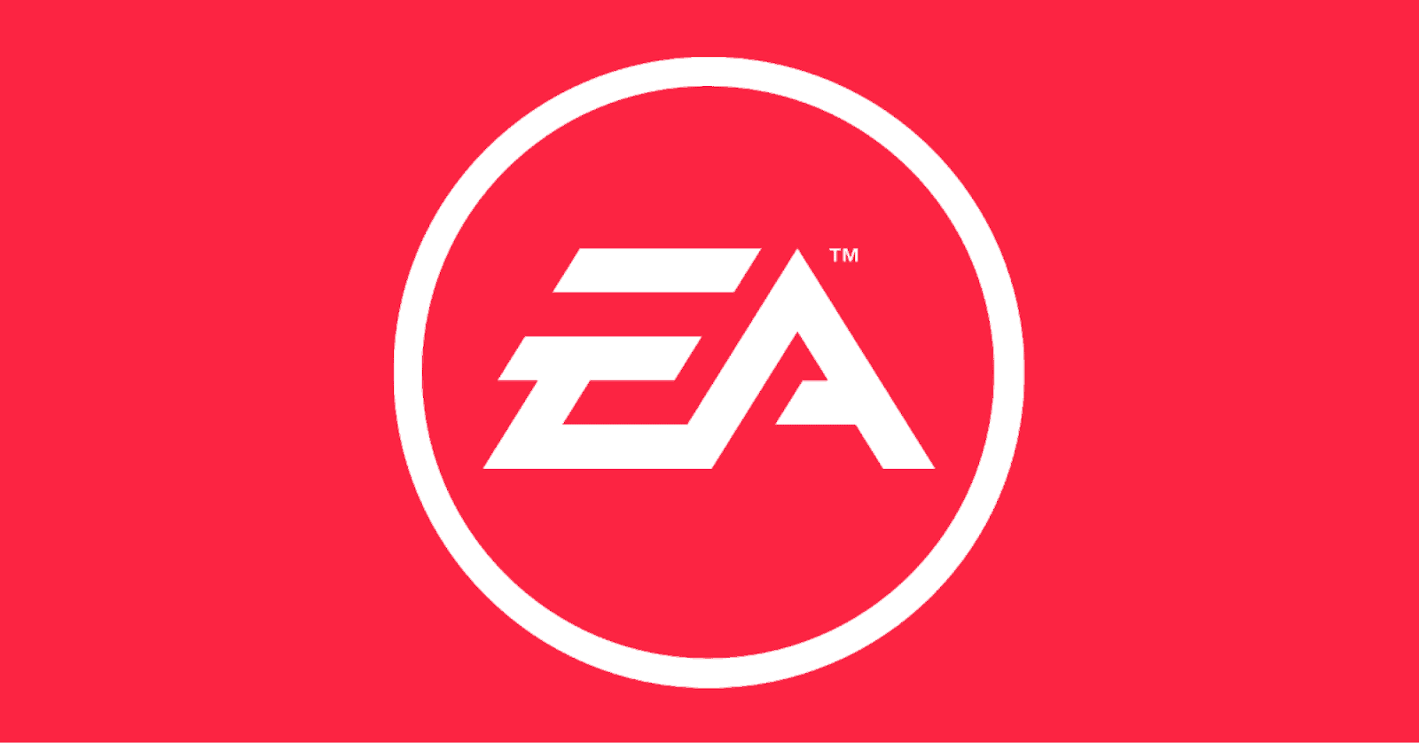 EA começa a informar funcionários sobre demissões em várias divisões