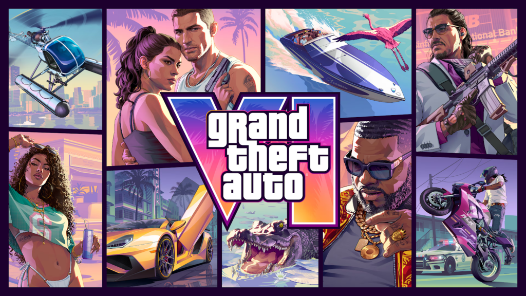 GTA 6: Rockstar é acusada de crunch e problemas salariais