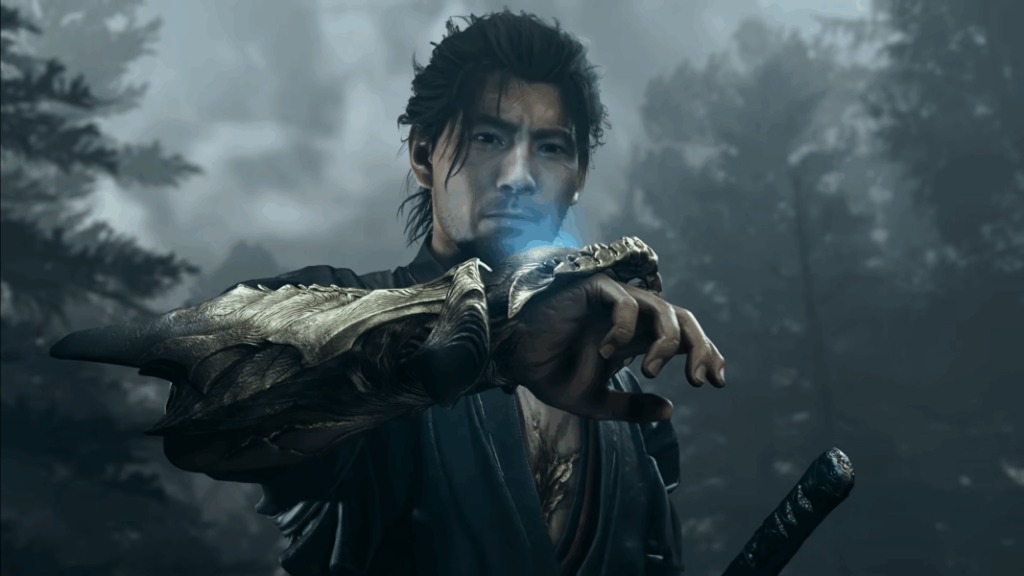 Onimusha Way of the Sword será mais difícil no jogo final