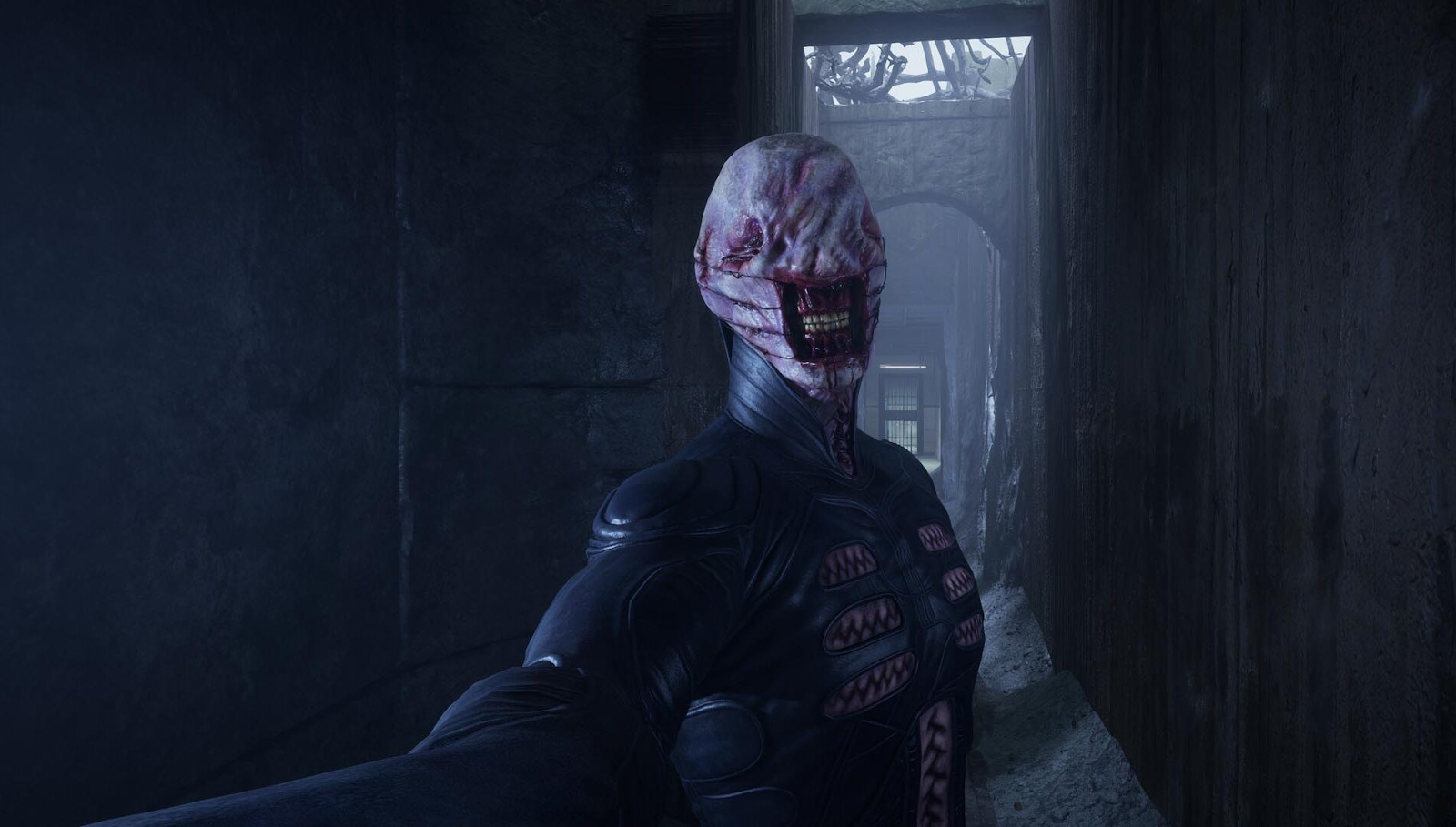 Hellraiser: Revival tem data de lançamento revelada em novo trailer