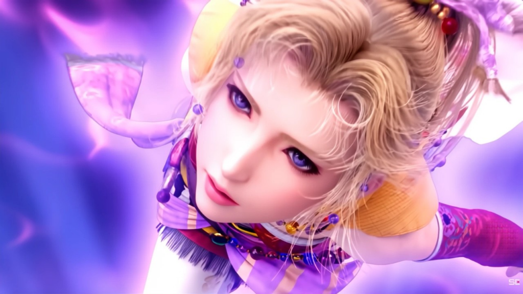 Final Fantasy Resonance não é port nem remake de gacha encerrado