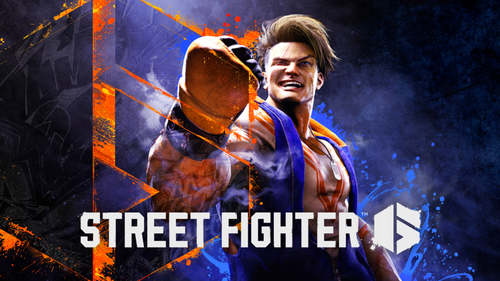 Street Fighter 6 bate 7 milhões de vendas e confirma sucesso da Capcom
