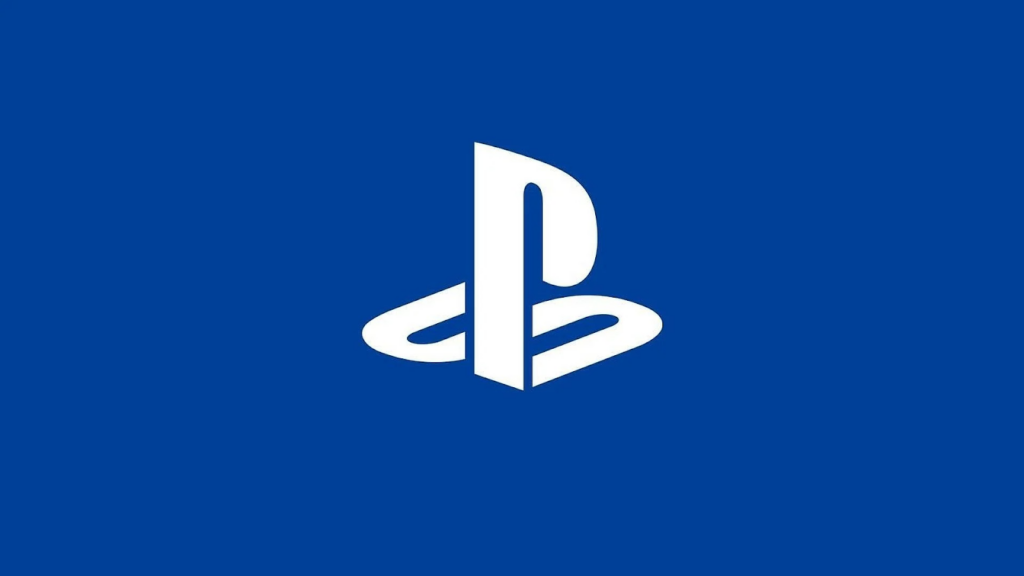 PS6 pode chegar em 2027 e não deve ser adiado