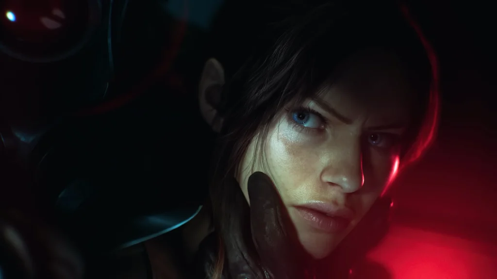 Resident Evil: Veronica terá câmera em terceira pessoa e pode mudar história do clássico