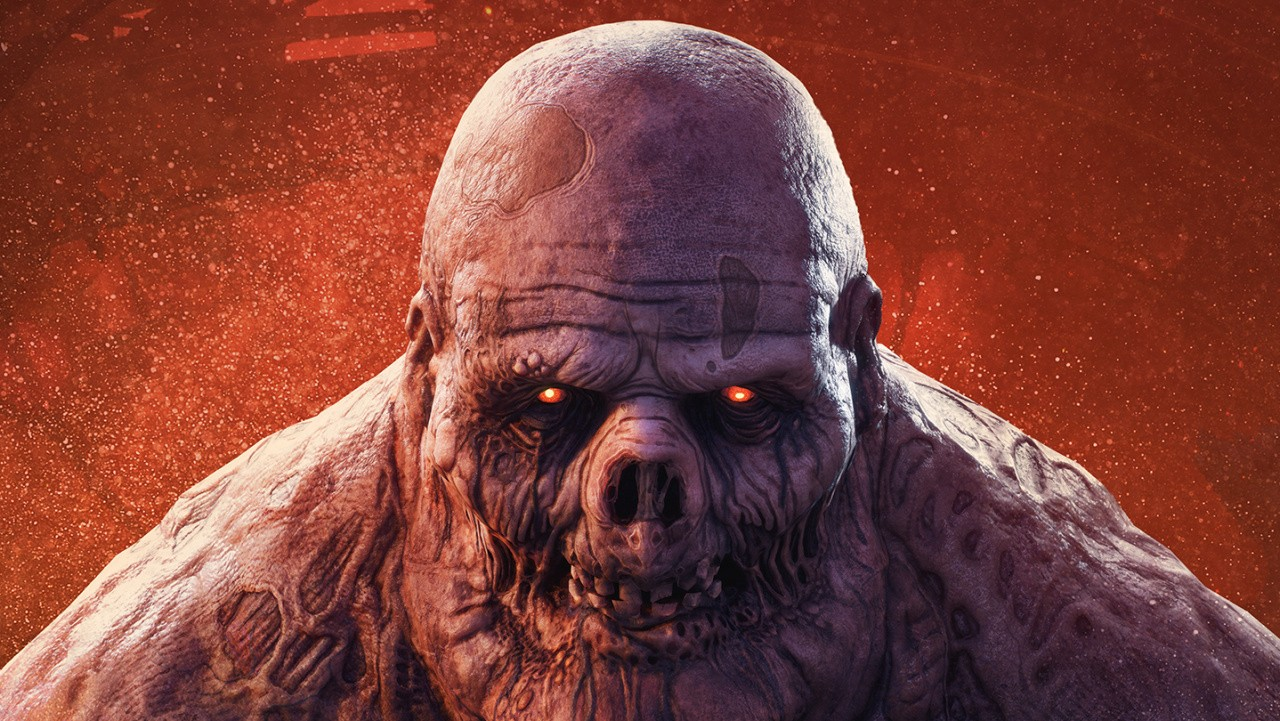 State of Decay 3 pode ter estúdio afetado por cortes no Xbox