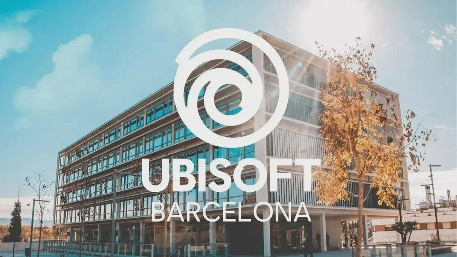 Crise na Ubisoft piora e funcionários ampliam greve em Barcelona
