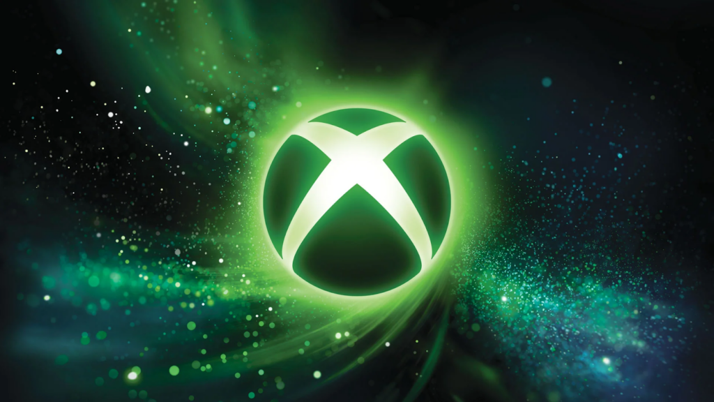 Jogador vence Microsoft após perder acesso a jogos digitais