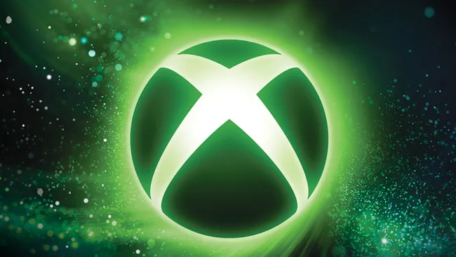 Xbox vai se dissolver no Windows, diz ex-chefe da PlayStation