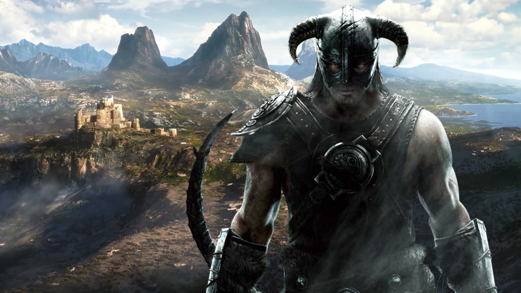Co-criador de Duke Nukem diz que Bethesda ficará bem, mas cortes na ZeniMax já começaram!