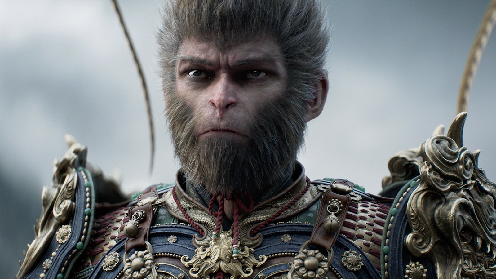 Black Myth: Wukong supera Elden Ring e chega a 30 milhões de vendas