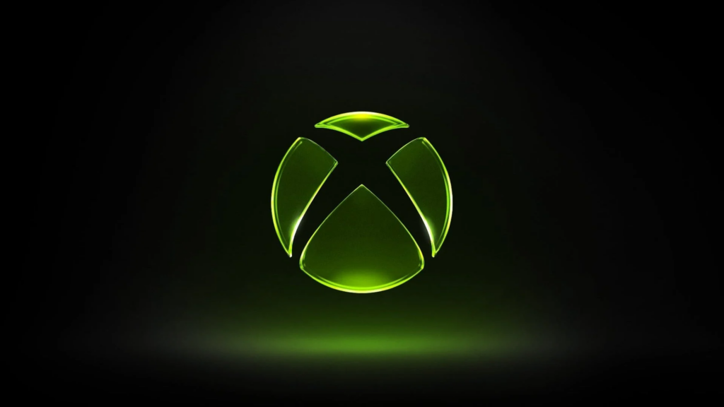 Xbox prepara demissões em julho após memorando revelar crise interna