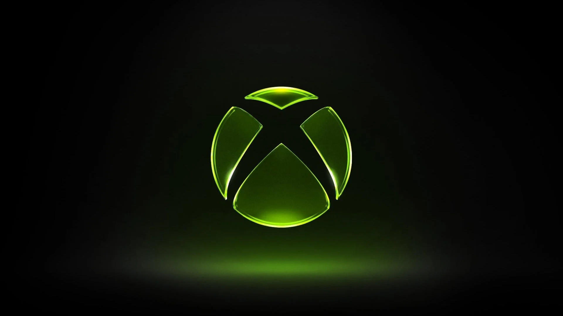Xbox prepara demissões em julho após memorando revelar crise interna