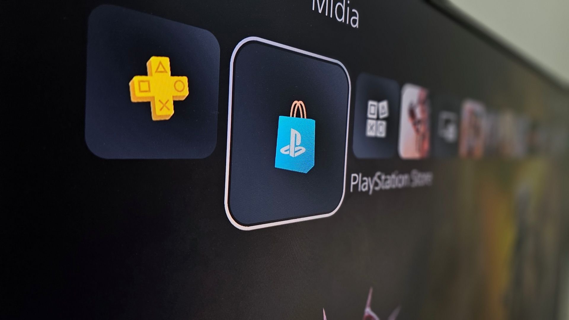 Só 7 jogos físicos de PlayStation passaram de 100 mil vendas em 2026