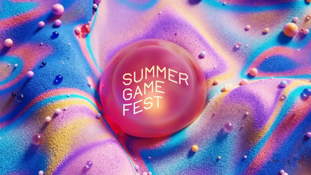 Summer Game Fest 2026: veja os principais anúncios, trailers e jogos revelados no evento