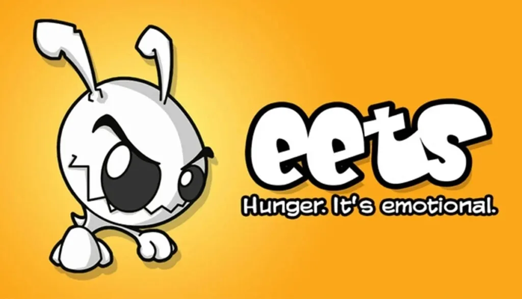 Eets de Graça Para Sempre na Steam: O Primeiro Jogo da Klei Completa 20 Anos e Vira Presente Permanente